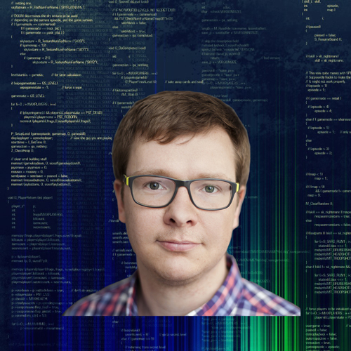 создание сайтов